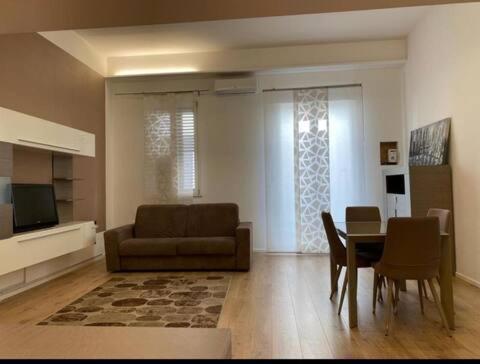 Prince Suite Palermo Exteriér fotografie